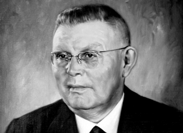 Heinrich Wemh?ner